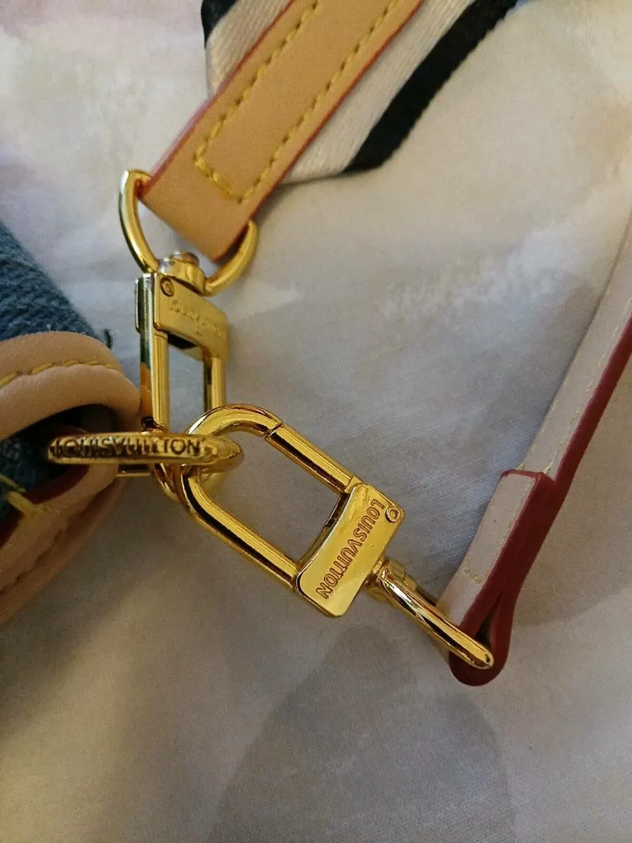 Handbag - Image 4
