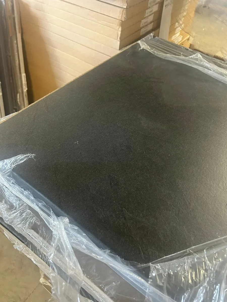 New end of line kitchen worktops - Image 4