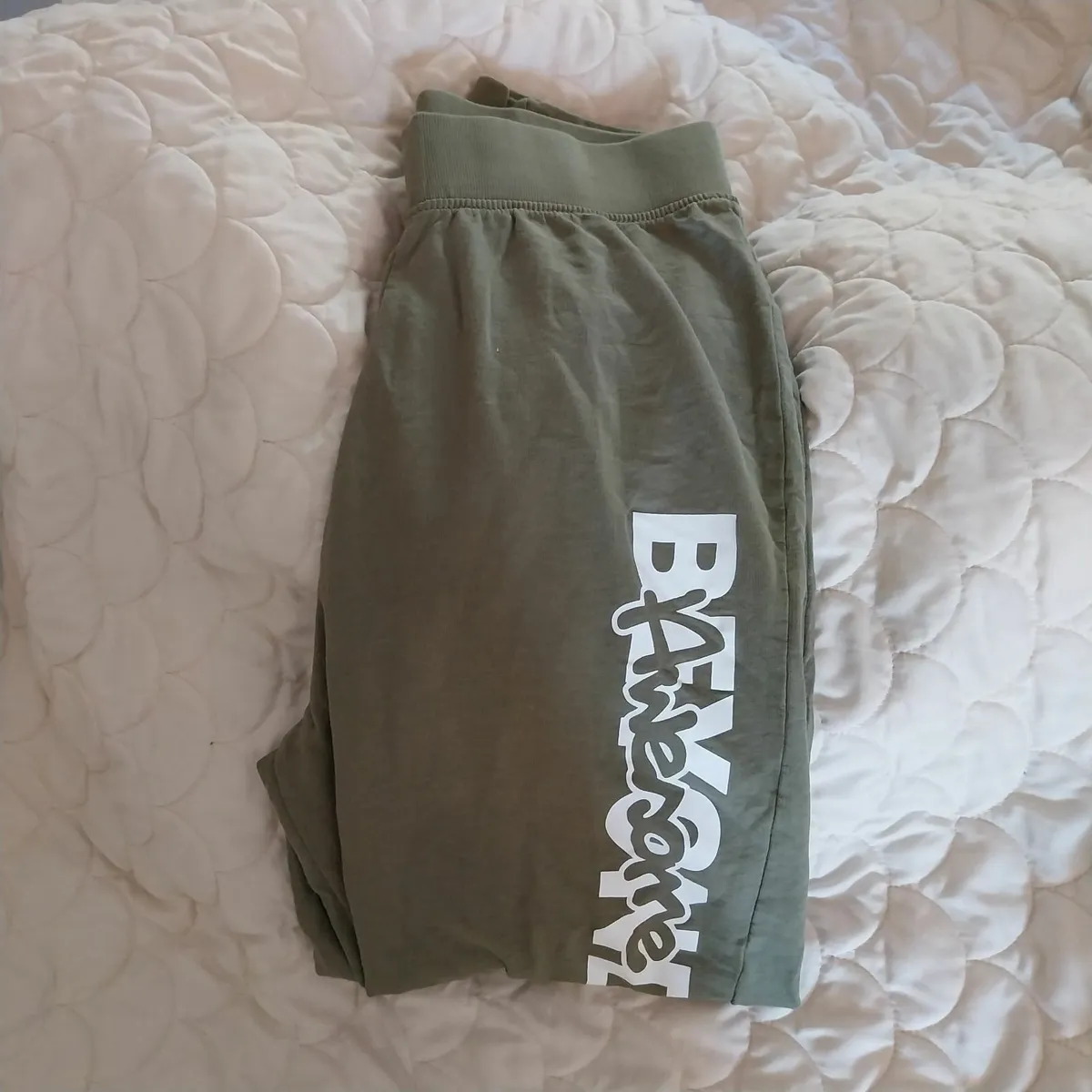 Boys Bundle 13-14 - Image 2
