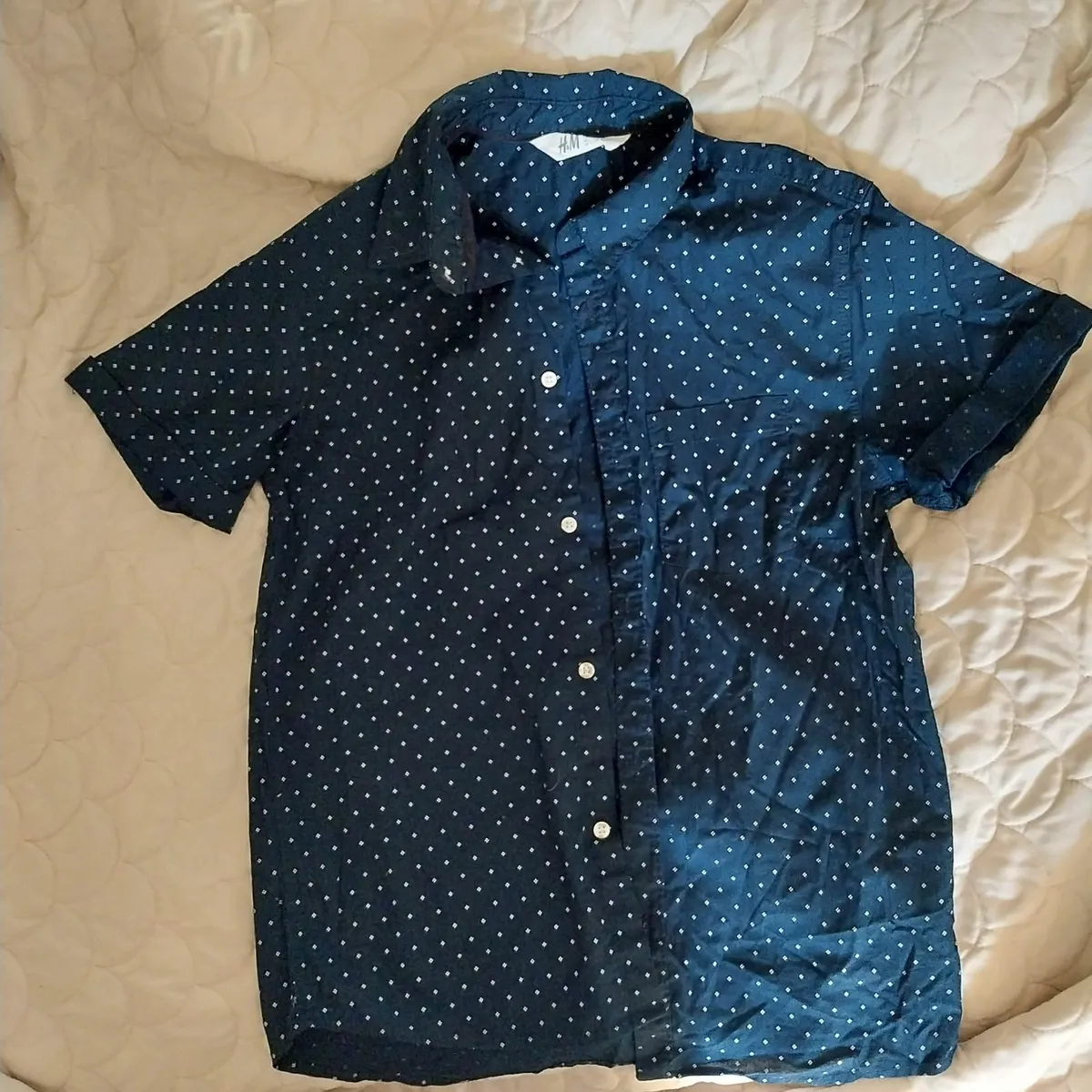 Boys Bundle 11-12 - Image 2