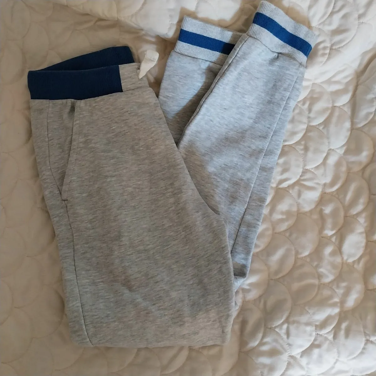 Boys Bundle 11-12 - Image 4