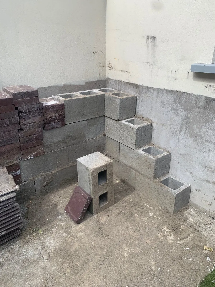 Bricks - Image 1