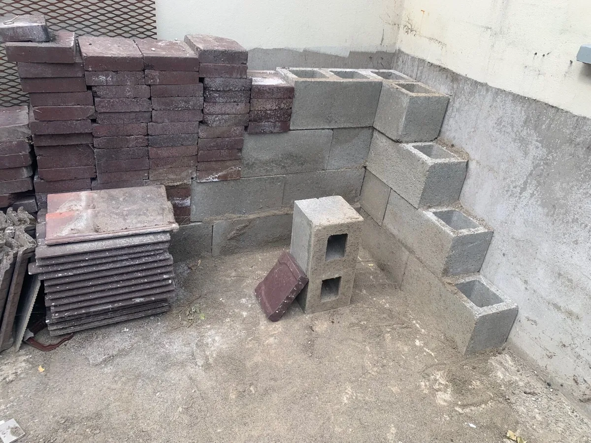 Bricks - Image 2