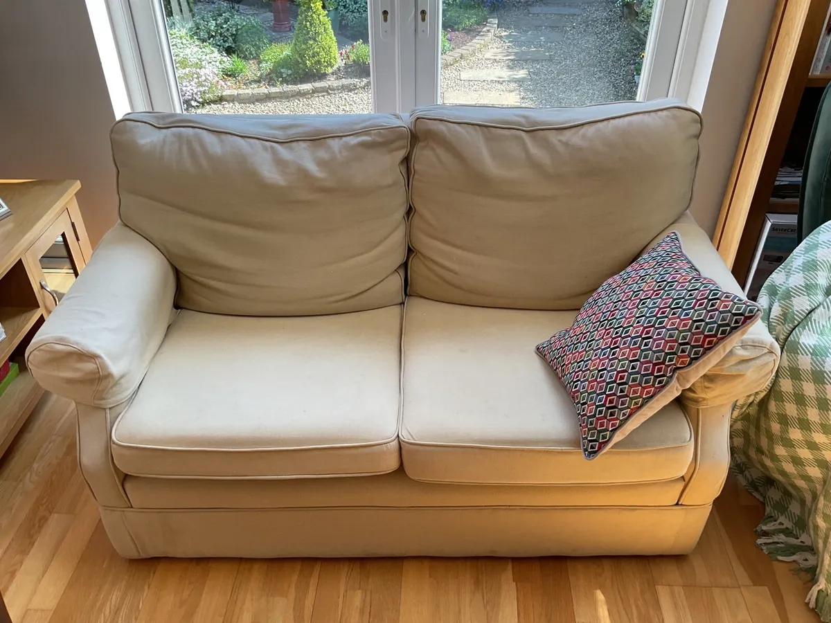 Furniture For Sale. - Image 1