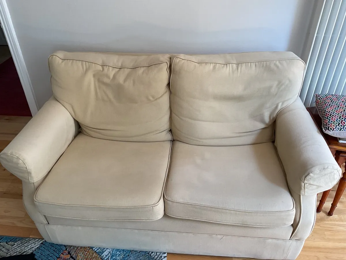 Furniture For Sale. - Image 2