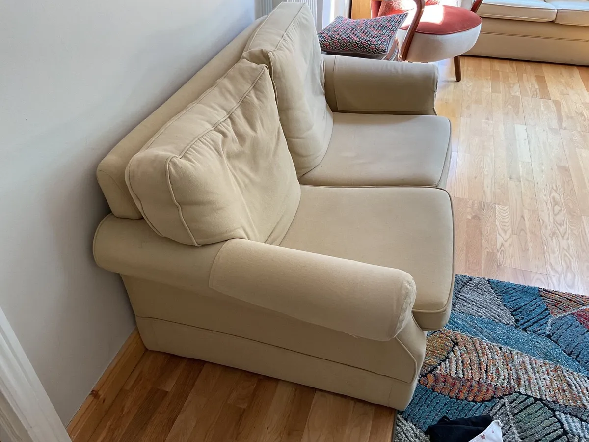 Furniture For Sale. - Image 3