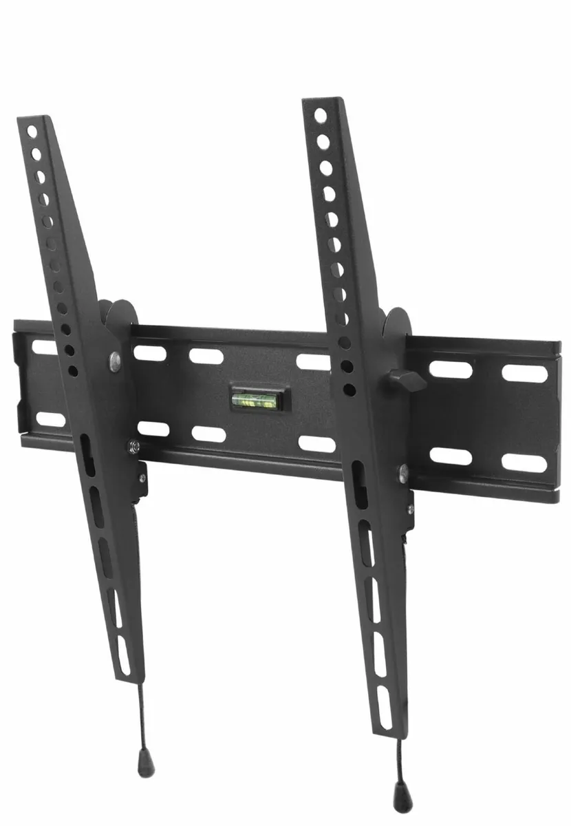 TV Wall Mount Bracket Tilt 23" - 60" TV - Image 3