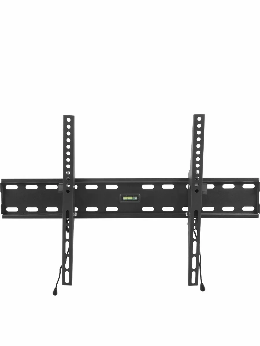 TV Wall Mount Bracket Tilt 23" - 60" TV - Image 4