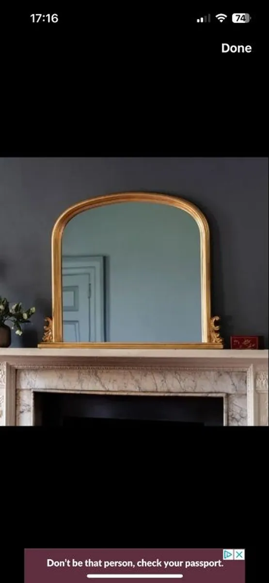 mirror - Image 2