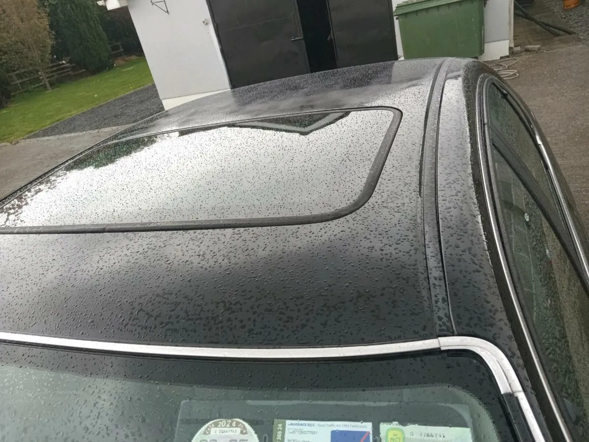 Rover 620si - Image 4