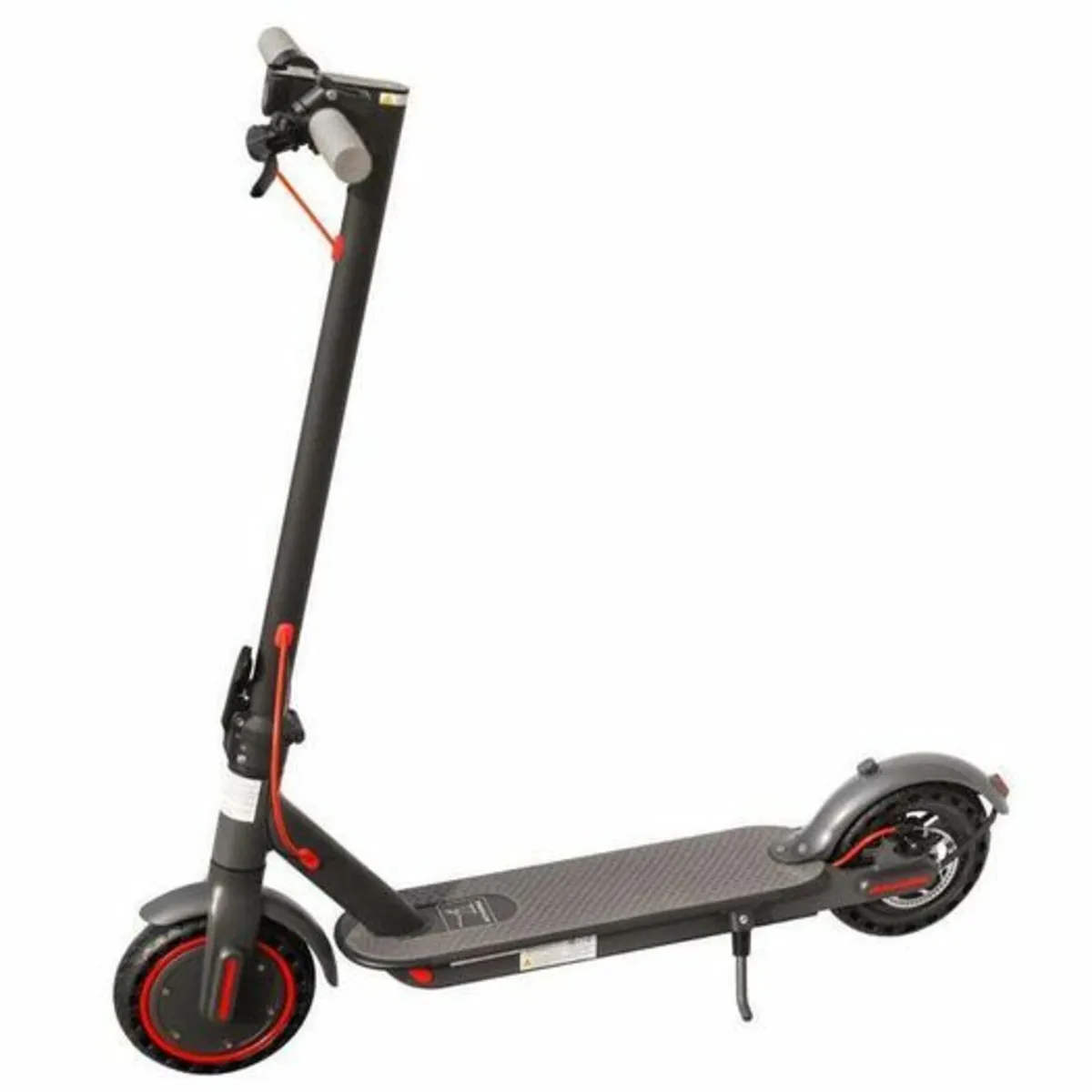 Aovopro ES80/m365 Electric Scooter Dublin - Image 1