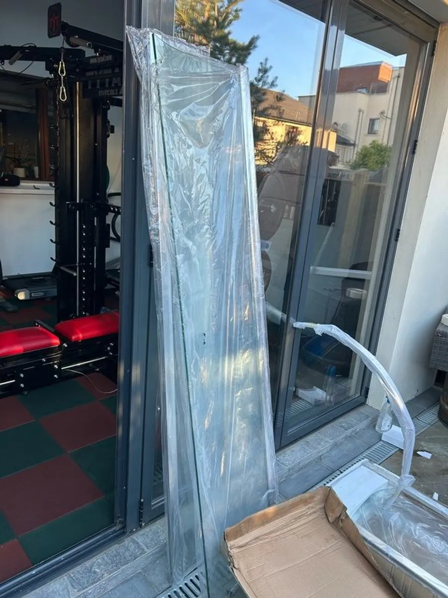 Shower cabin for sale brand new - Image 1