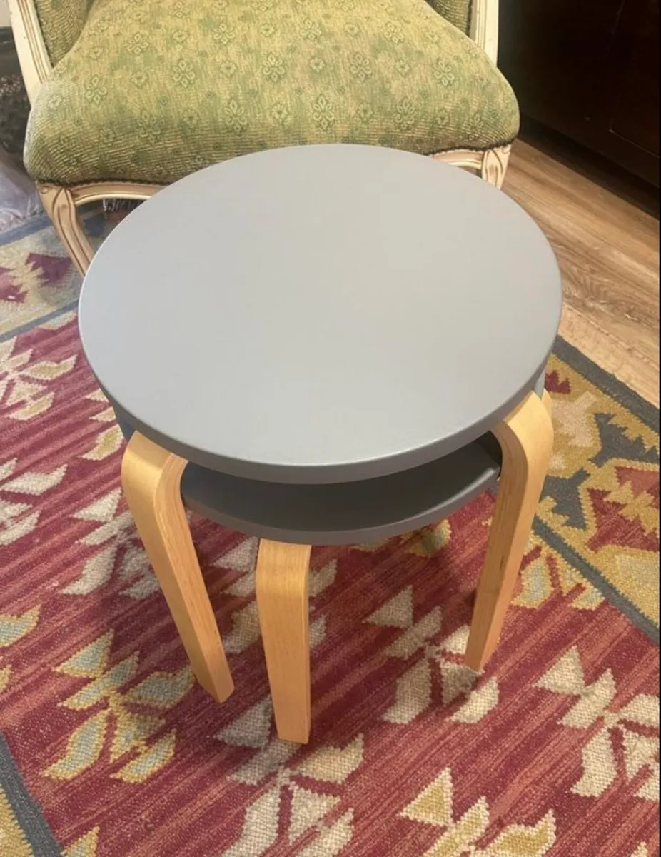 Stools - Image 4