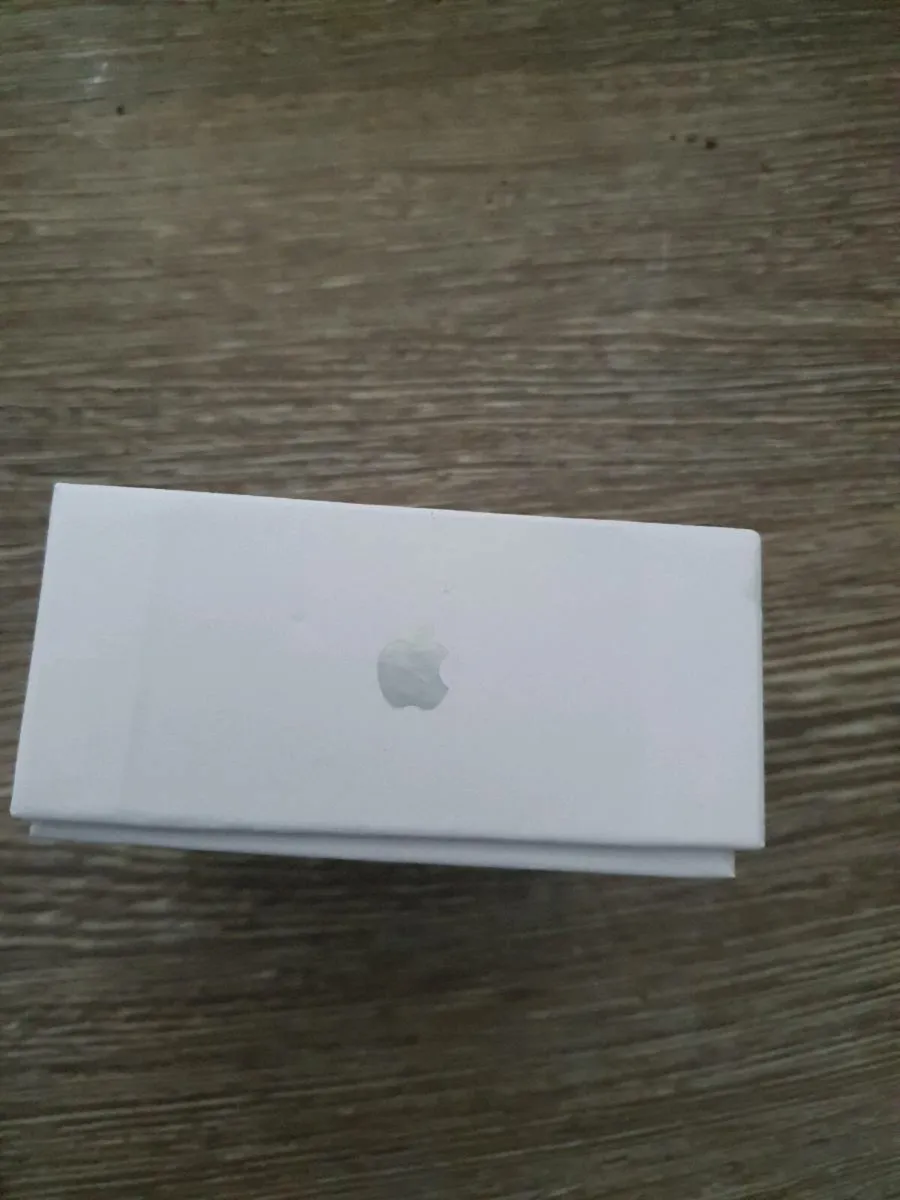 Air pods - Image 4