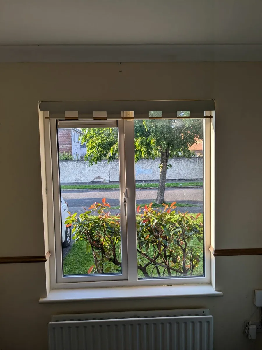 Windows - Image 1