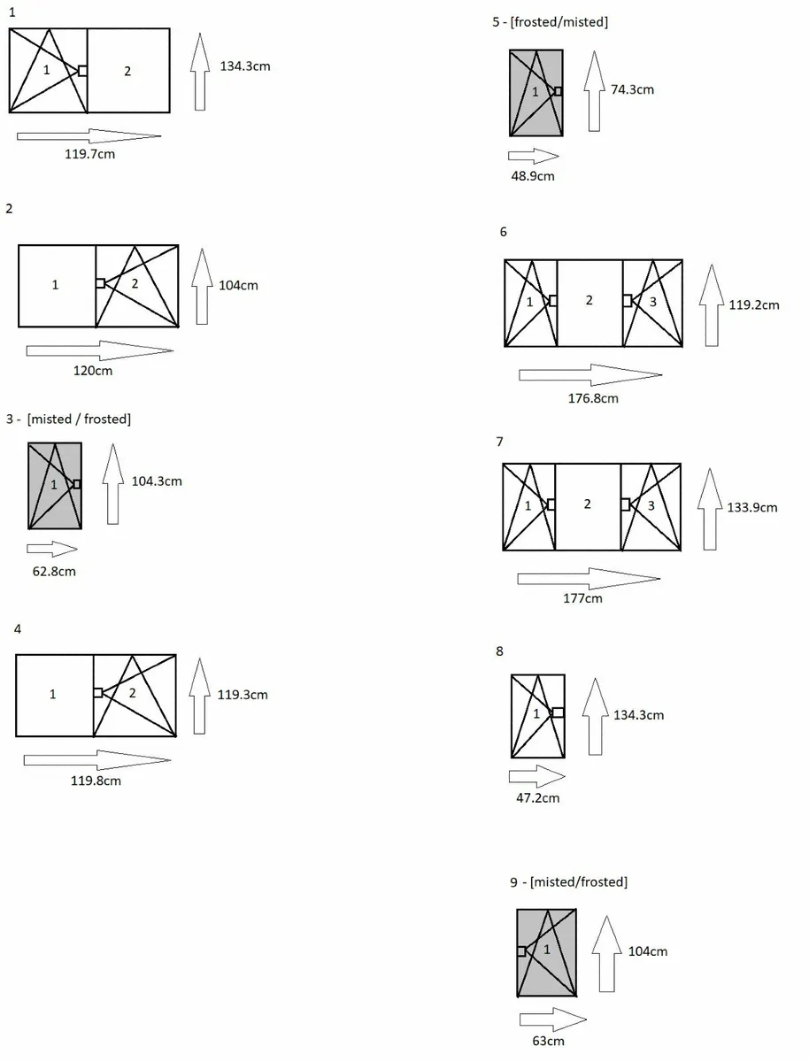Windows - Image 2