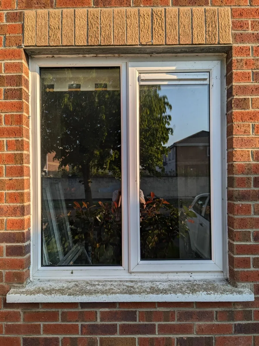 Windows - Image 3