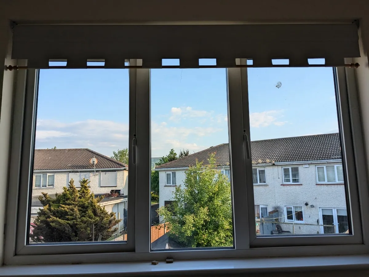 Windows - Image 4