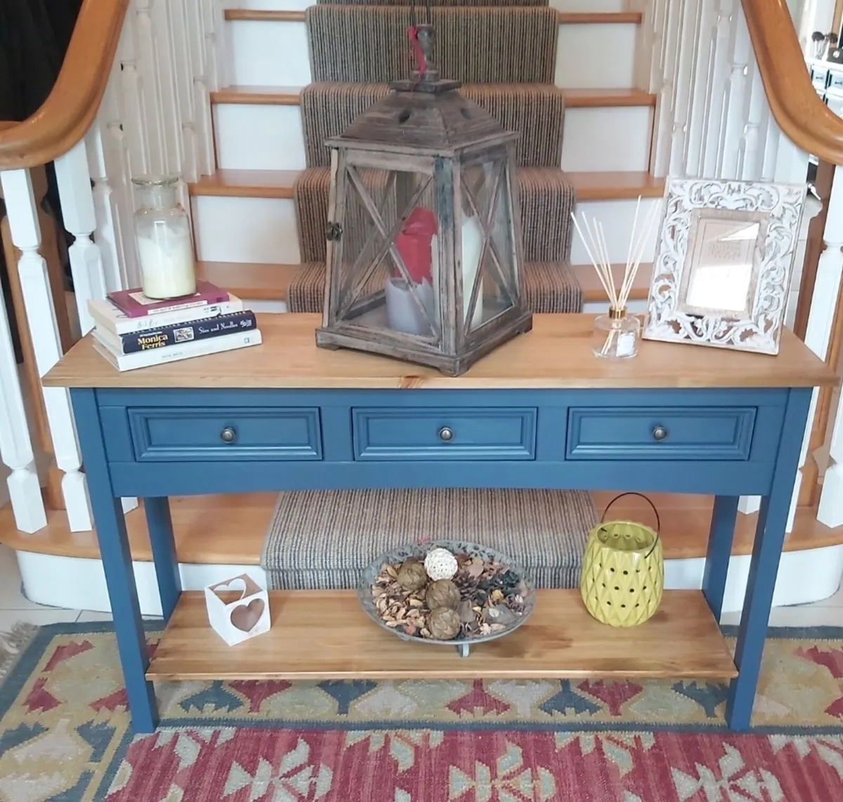 Console Table/Hall Table - Image 2