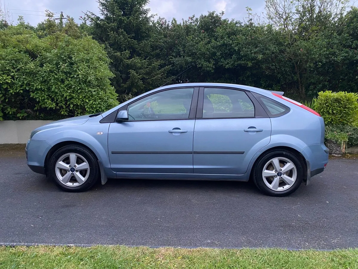 06 focus NCT+ tax - Image 4