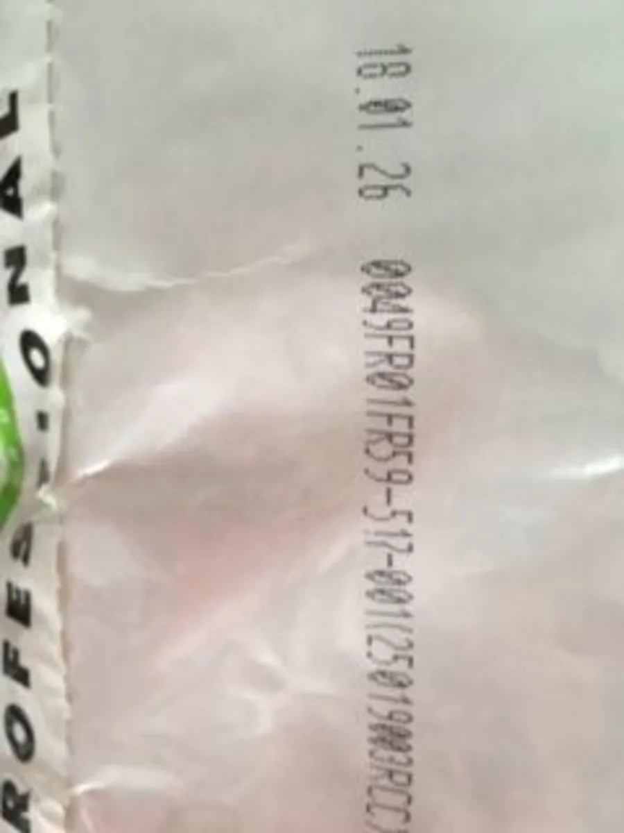 Royal Canin XS Adult Kibble for small dogs. - Image 3