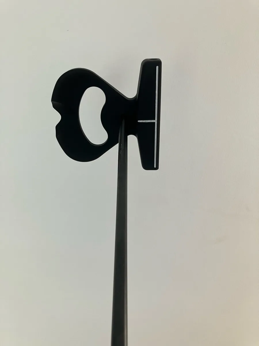 L.A.B. LH Reno putter - Image 3