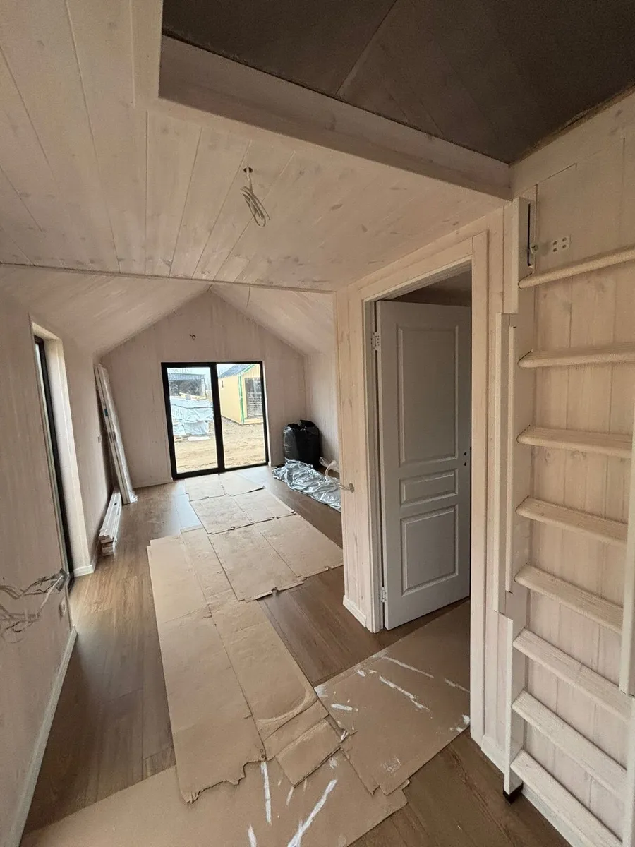 Modern Modular Homes for Sale Custom, Eco-Friendly - Image 4