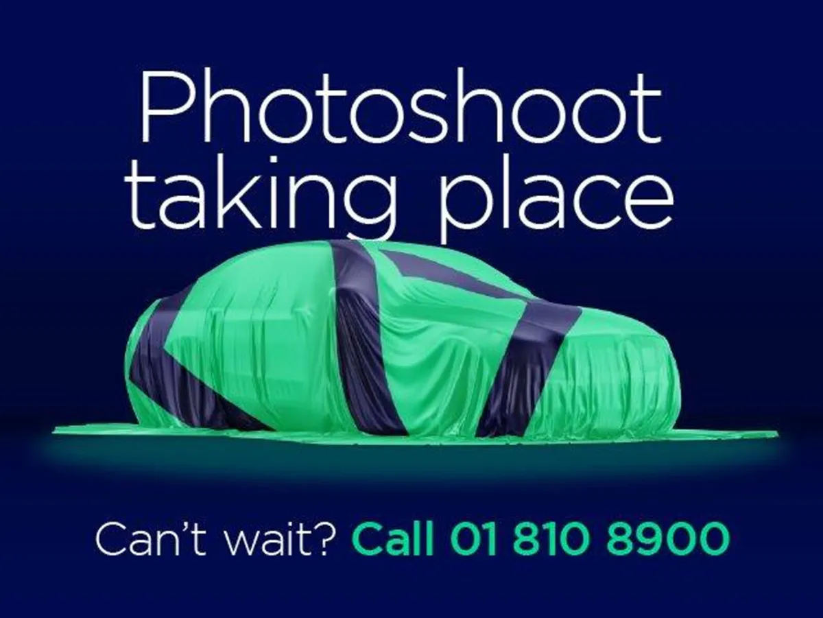 Citroen C5 Aircross MAX PHEV 4DR (Plug in Hybrid) - Image 1