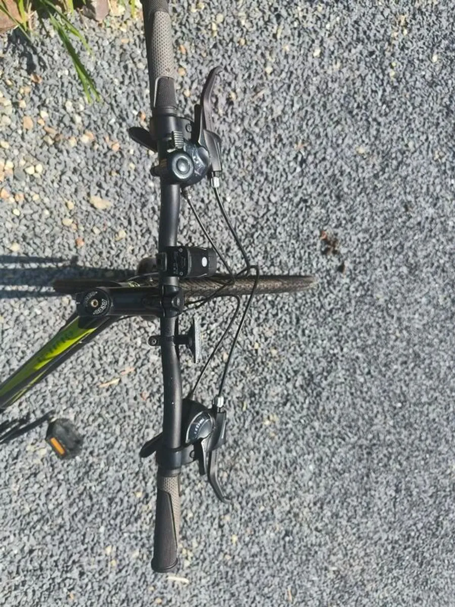 Ignite Ambleside ladies bike - Image 3