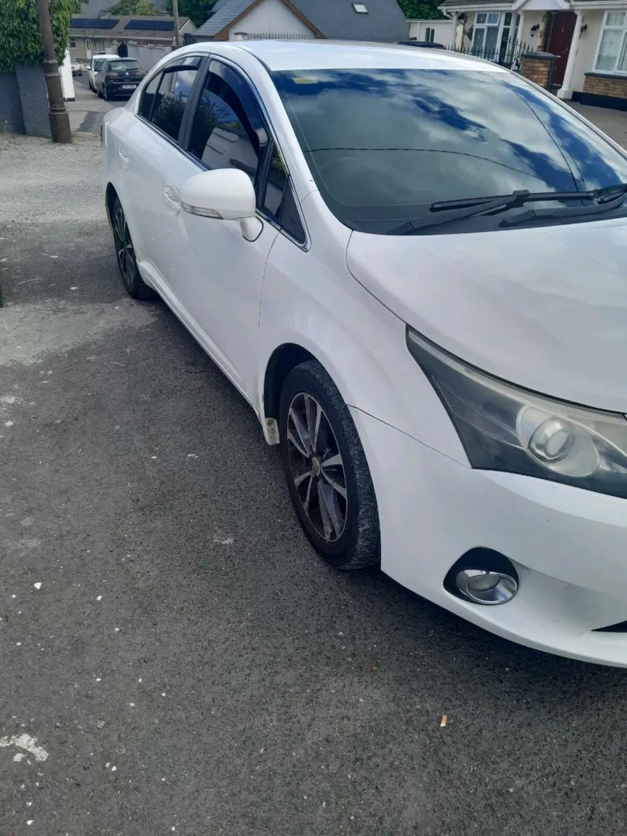 Car - Image 3
