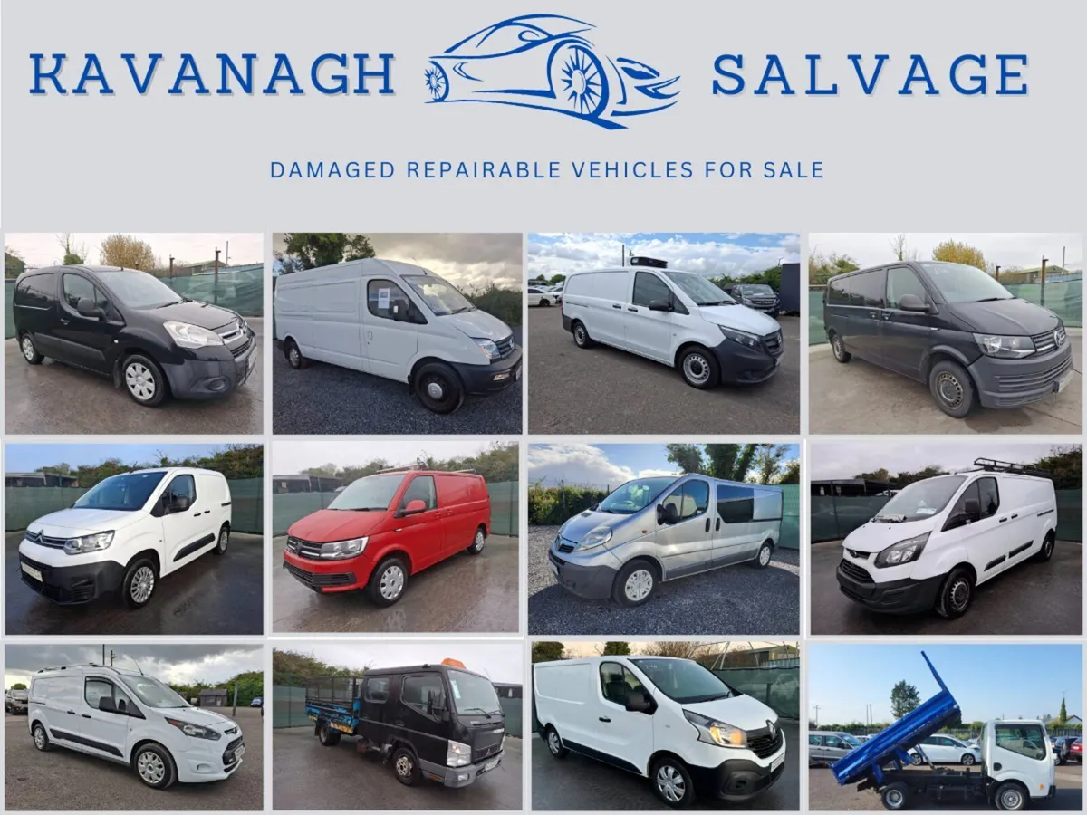 ****FOUR WEEK SALE NOW ON EVERYTHING REDUCED **** - Image 3
