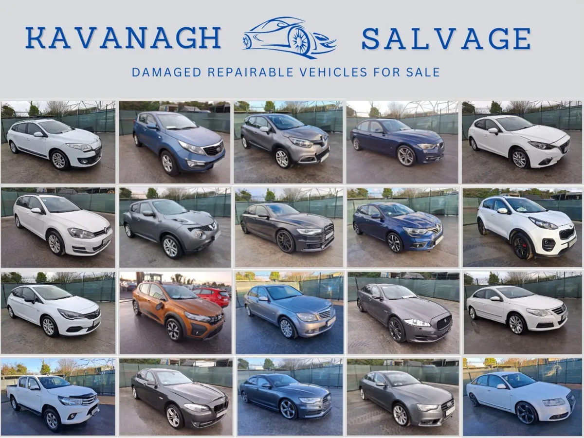 ****FOUR WEEK SALE NOW ON EVERYTHING REDUCED **** - Image 4