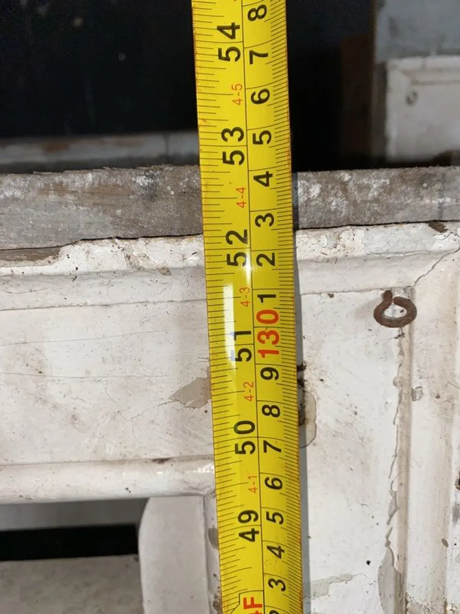 sash windows - Image 3