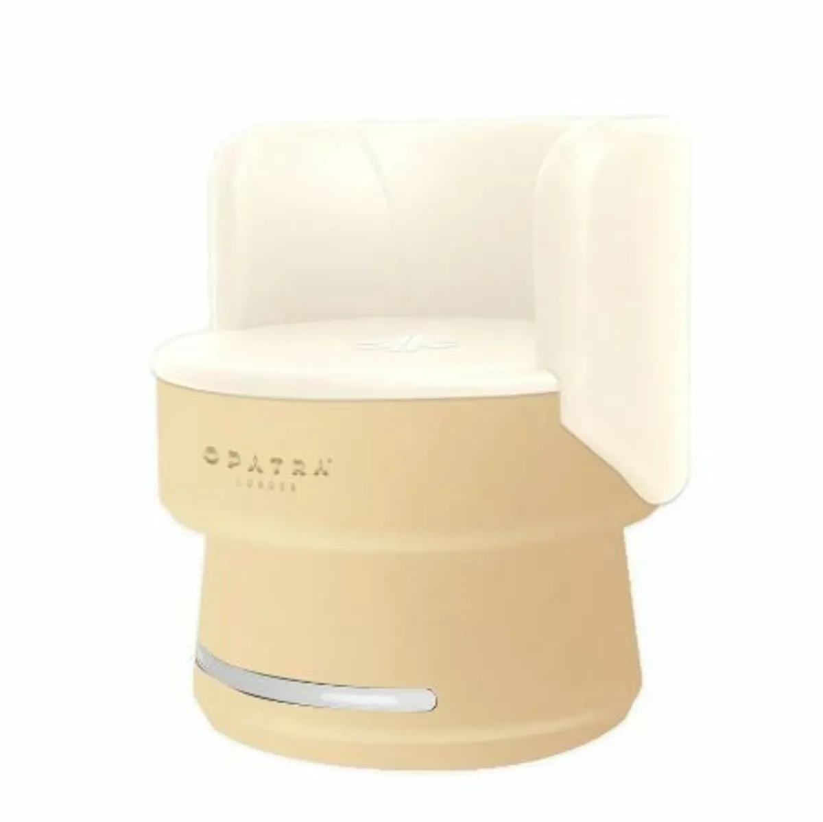Opatra Pelvio Chair - Image 2