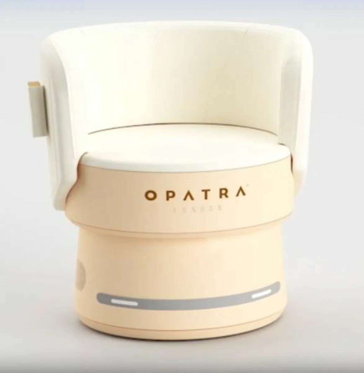 Opatra Pelvio Chair - Image 3