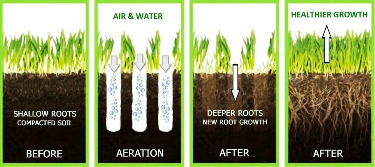 AERATOR - Image 2