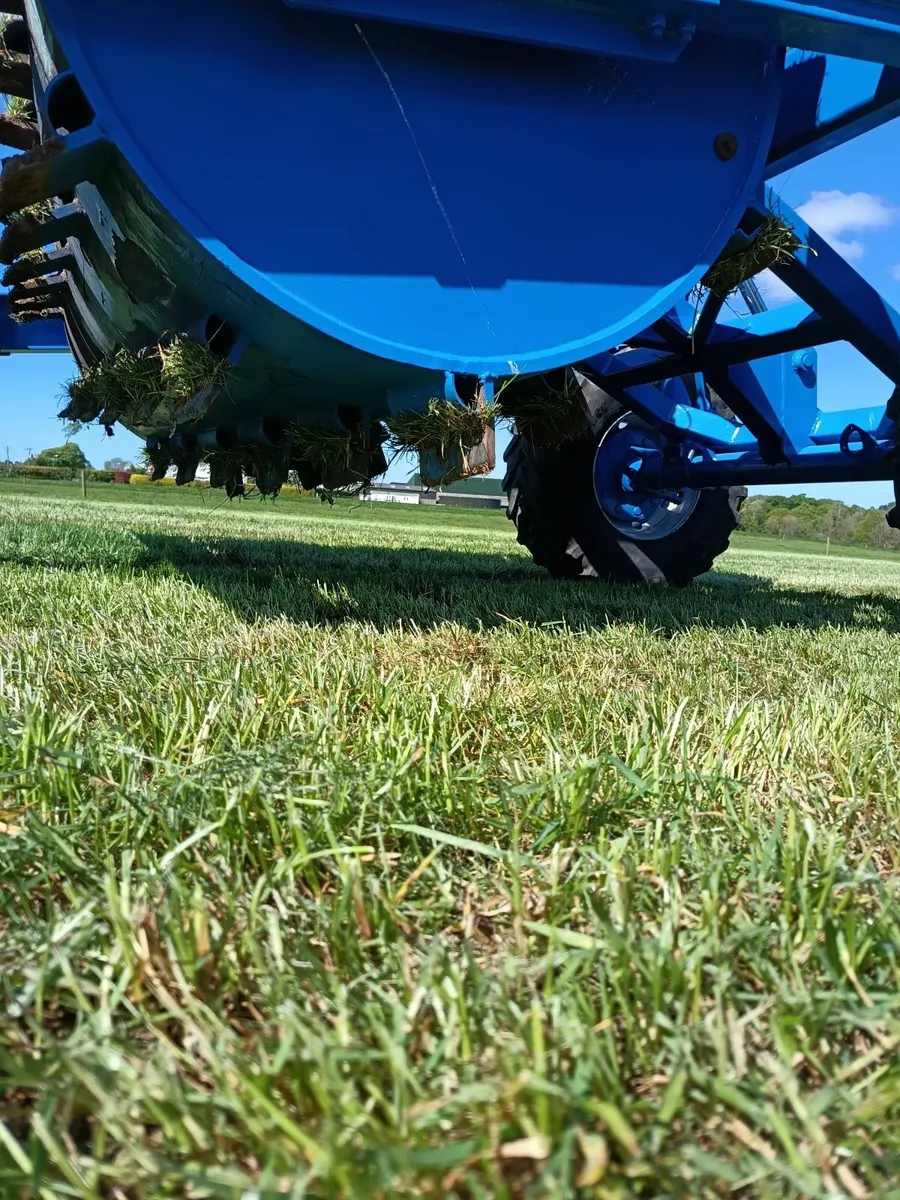 AERATOR - Image 3