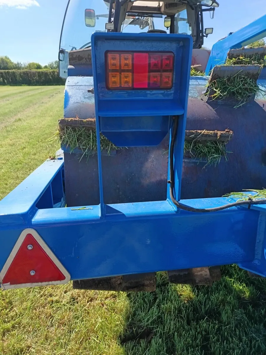 AERATOR - Image 4