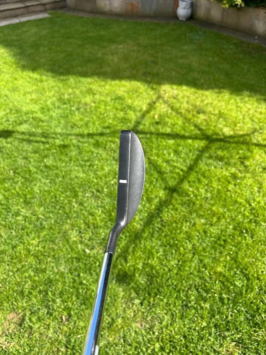 Putter - Image 1
