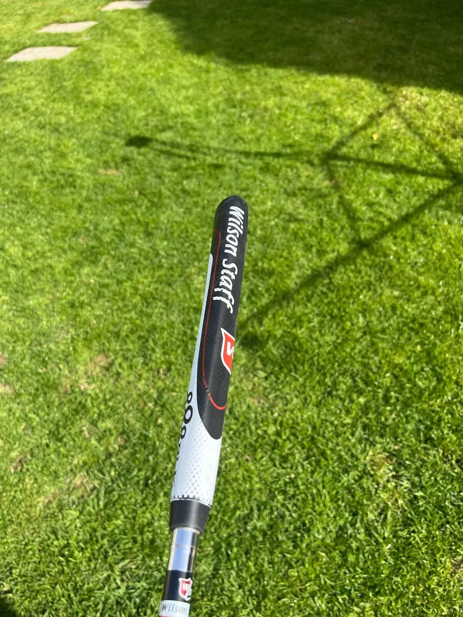 Putter - Image 2