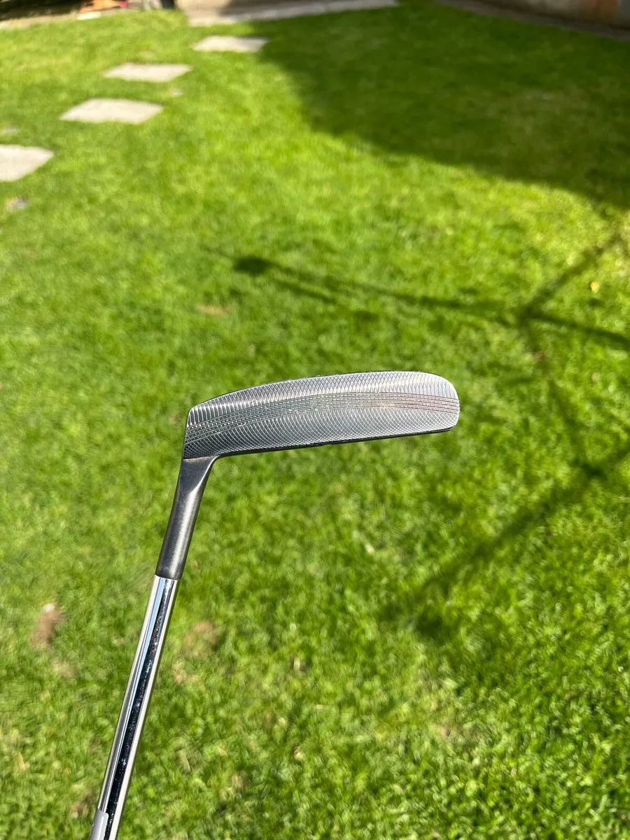 Putter - Image 3