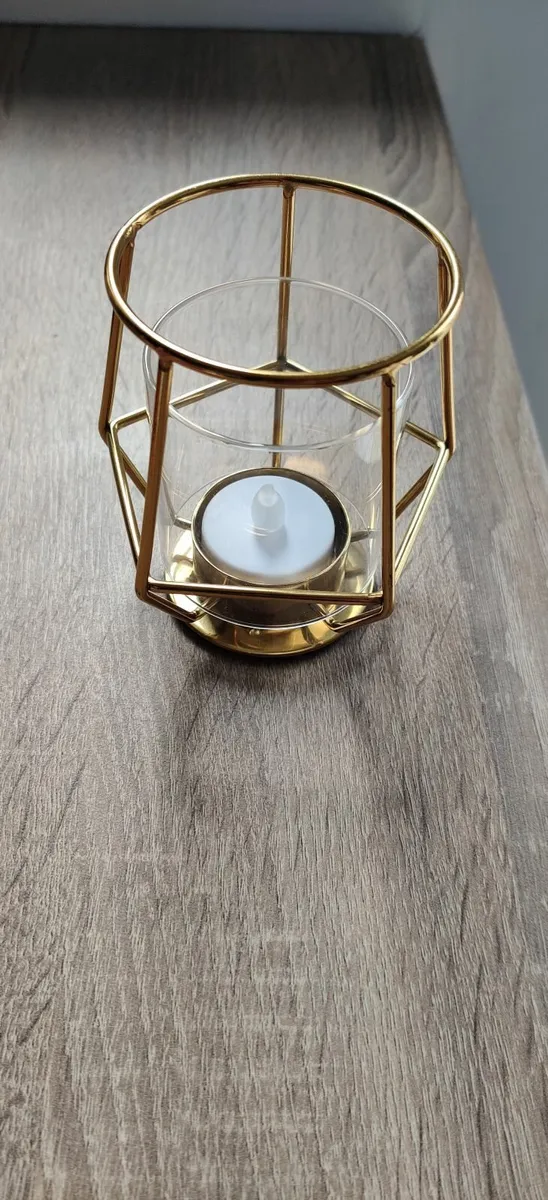 Lanterns - Image 3