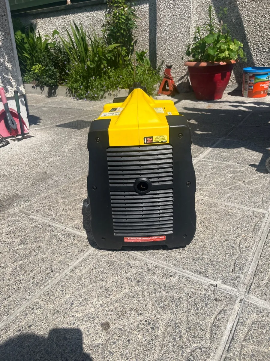 Generator - Image 4