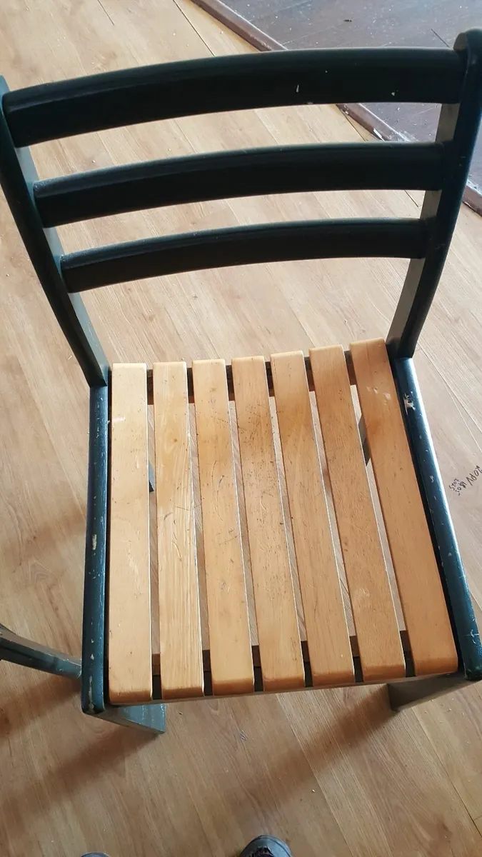 Chairs - Image 3