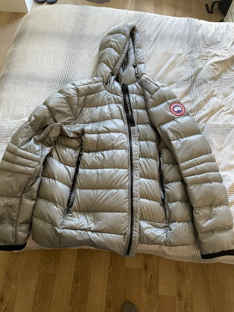 Men’s jacket - Image 3