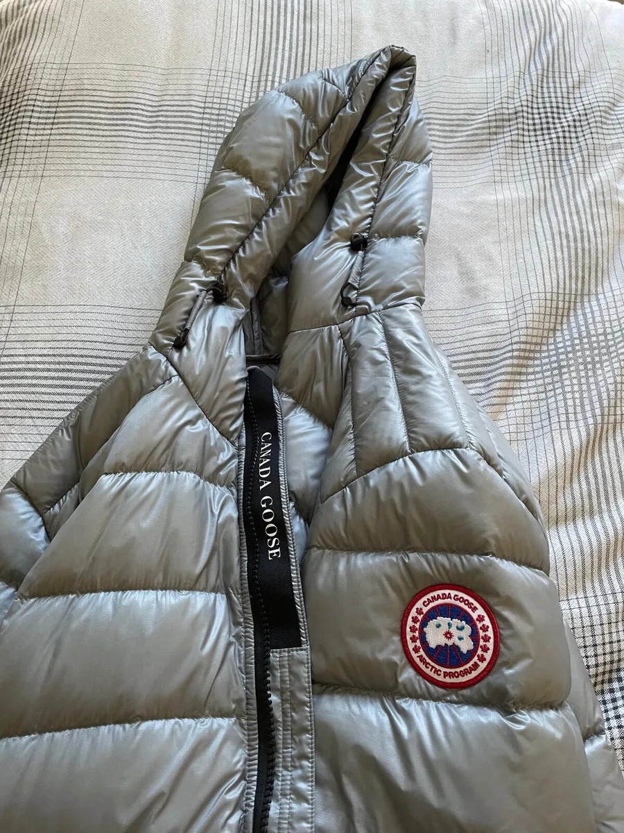 Men’s jacket - Image 4