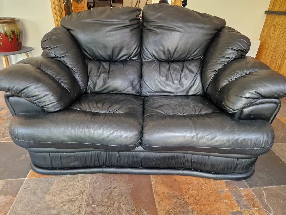 Furniture - Image 1