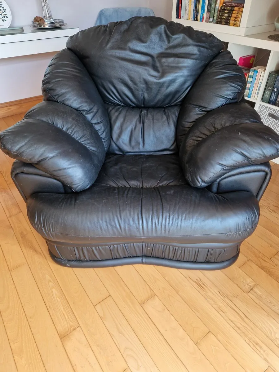 Furniture - Image 2