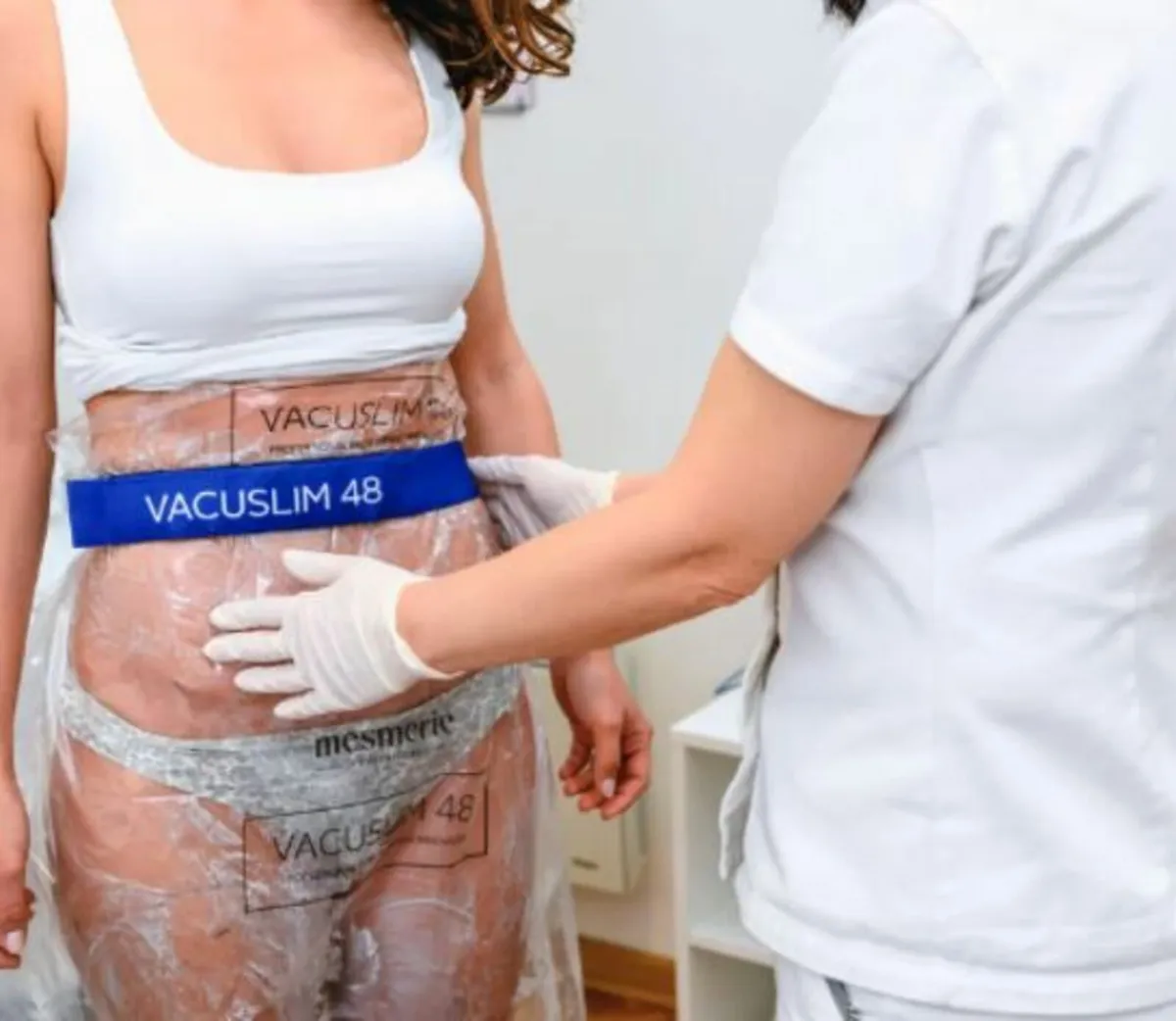 Vacuslim48 - Image 2
