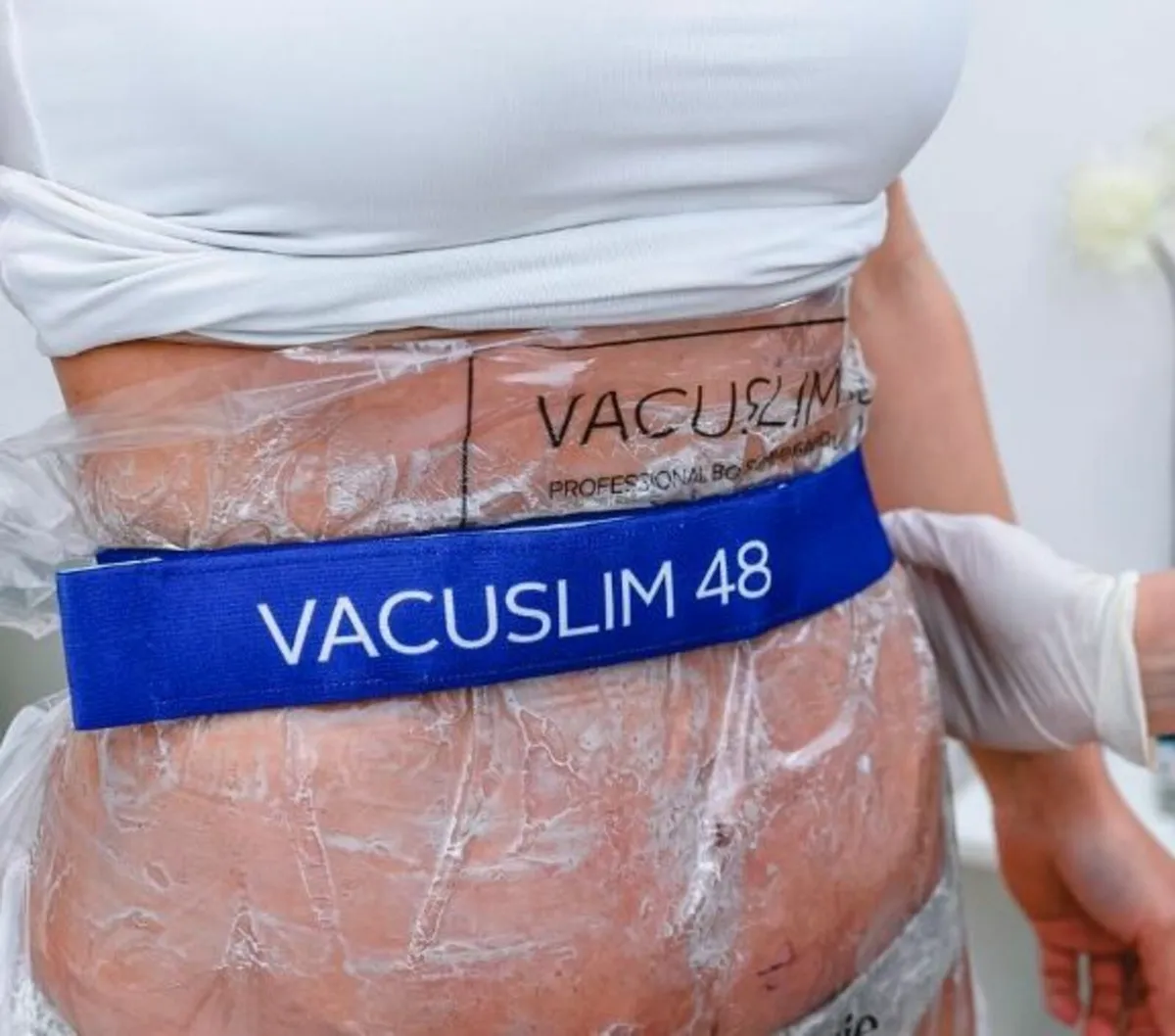 Vacuslim48 - Image 3